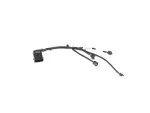 52029739AB - : Urea Tank Harness for Ram: 1500, 1500 Classic Image