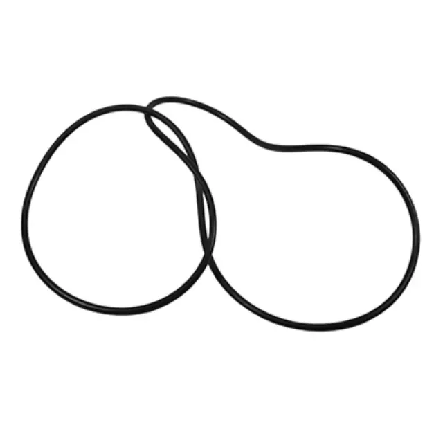 Seal - FORD (AL3Z-7A248-A)