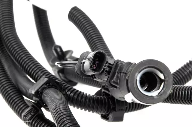 84164432 - : Emission Reduction Fluid Front Inlet Pipe for Chevrolet: Equinox | GMC: Terrain Image