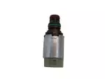 AL3Z7G383U - : Automatic Transmission Control Solenoid for Ford Image