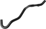 49725JA00A - Steering: Return Tube for Nissan: Altima Image