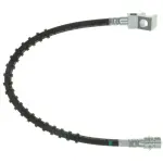19287428 - : Hose for GM Image