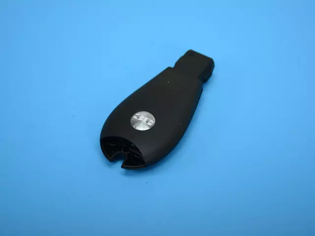 68223215AA - : Integrated Key Fob Transmitter for Mopar Image