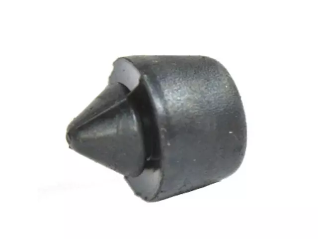 Door Bumper - Mopar (68256508AA)