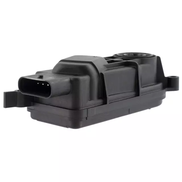 Radiator Support Air Deflector Actuator - Ford (RB3Z-10884-A)