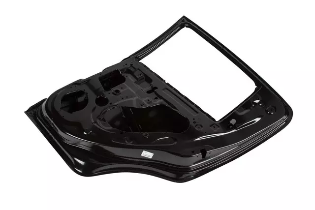 Door Shell - GM (42357432)