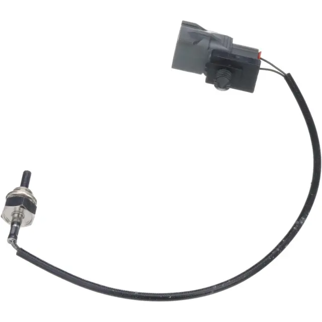 TX267 - Air Intake &amp; Fuel Delivery: Intake Air Temperature Sensor for SMP CORP Image