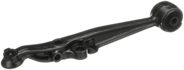 TC5986 - : Control Arm for DELPHI Image