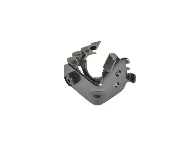 Wiring Harness Retainer - Mopar (68263687AA)