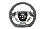 84016620 - : Jet Black Steering Wheel for GM Image