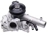 43559 - : Premium Engine Water Pump for Gates Image