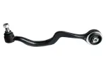X05CJ0963 - : Suspension Control Arm and Ball Joint Assembly for SUSPENSIA Image