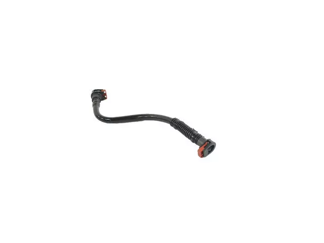 Fuel Vapor Tube - Mopar (68299345AB)