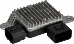 FCM156 - : Engine Cooling Fan Module for Gates Image