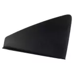 FL1Z7804480AA - Body: Side Panel for Ford: Expedition Image