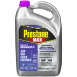 AF6900 - : Prestone MAX Original Equipment Antifreeze+CoolantAmerican Purple, 50/50 RTU1Gal for Prestone Image