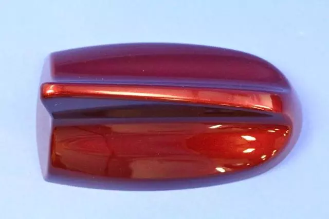 5SV39NRVAA - : Cable &amp; Base Assembly Antenna for Chrysler: 300 Image