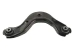 X17LA0510 - : Suspensia Lateral Arm for SUSPENSIA Image