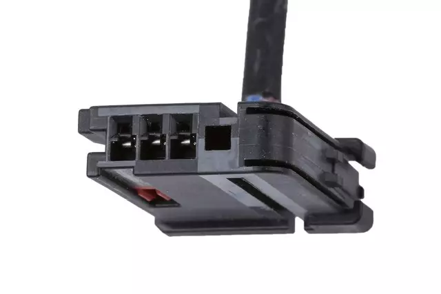 Mobile Telephone Microphone - GM (13242355)