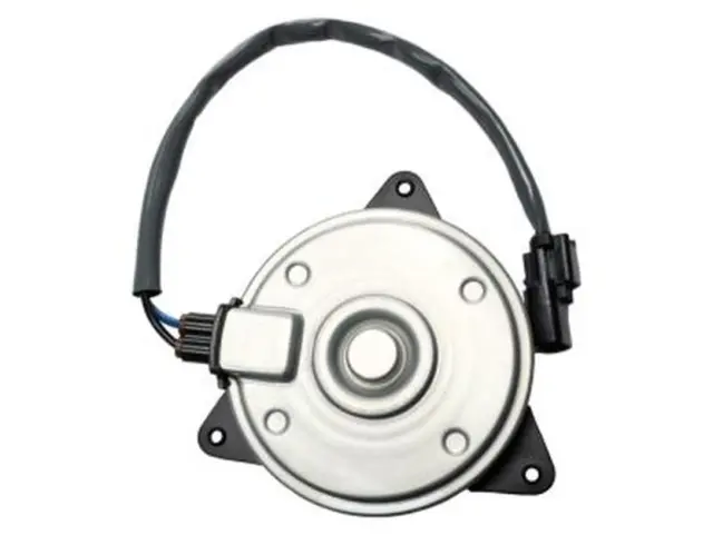 Fan Motor - Honda (38616-6FB-A01)