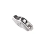 MR929 - : Stock Replacement Rocker Arm for Melling Image