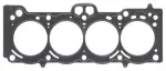 10088600 - : GASKET, CYLINDER HEAD for Ajusa Image