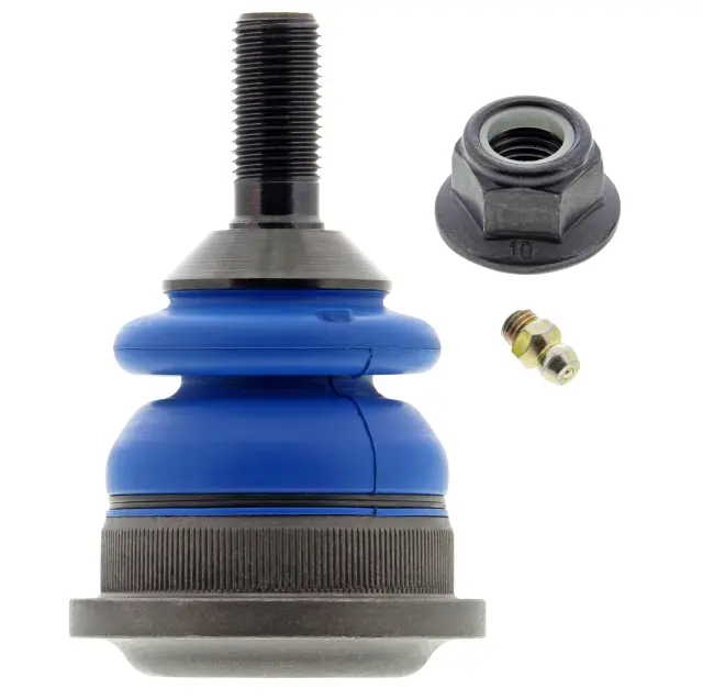 MS25561 - Suspension &amp; Steering: Suspension Ball Joint for MEVOTECH Image