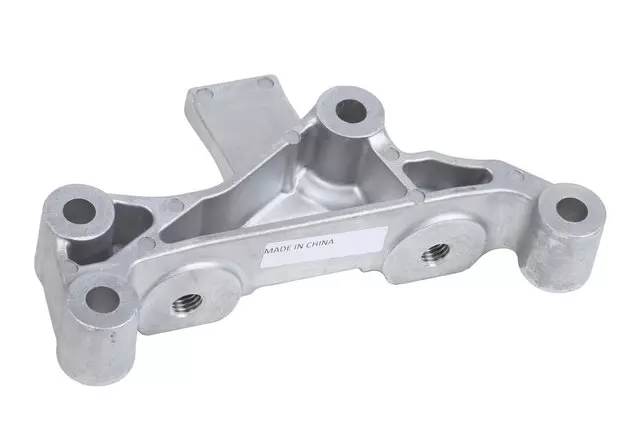 39014382 - : Part# 39014382 Passenger Side Engine Mount Bracket for Chevrolet: Cruze Image