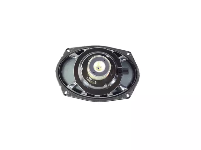 Rear Speaker, Right - Mopar (68272200AC)