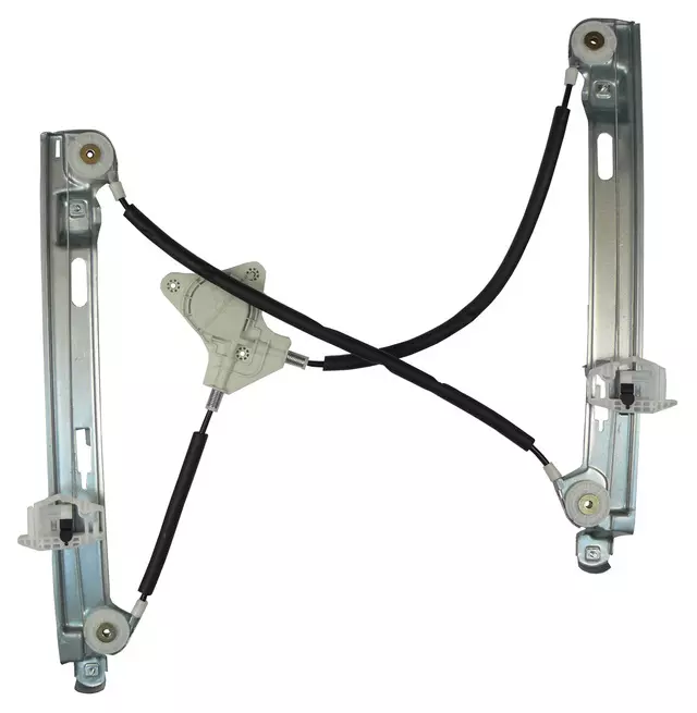 19382740 - : Regulator for GM Image