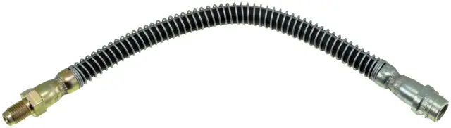 H620064 - : Brake Hydraulic Hose for Dorman Image