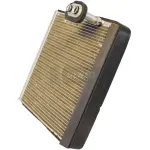 4760090 - : Evaporator Core A/C for Denso Image