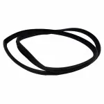 9G1Z5420708B - : Weather-Strip On Body for Ford: Five Hundred, Taurus | Mercury: Montego, Sable Image