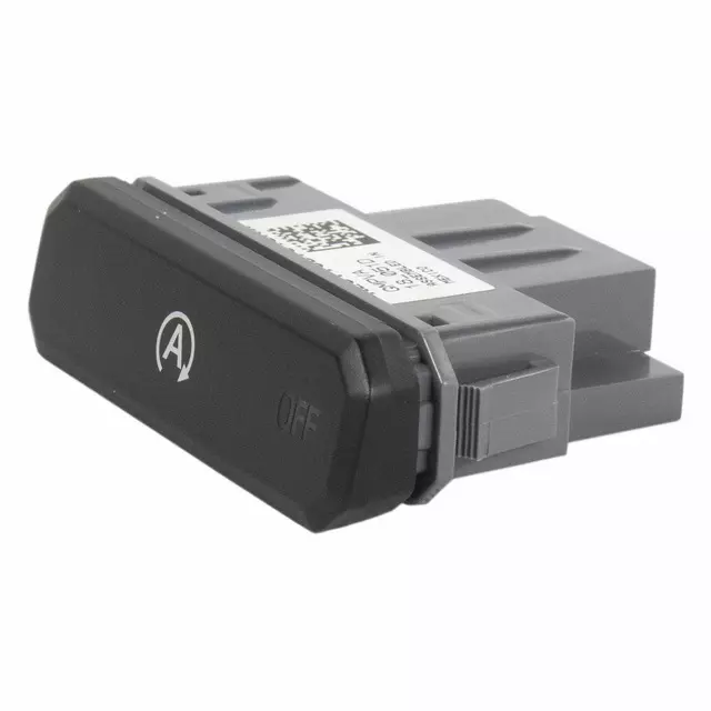 Switch Assembly - Ford (KL3Z-13D730-CA)