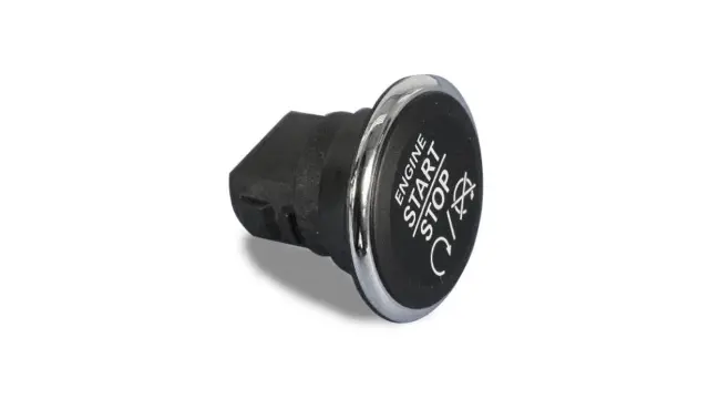 1FU931X9AC - Electrical: Ignition Switch for Mopar Image image