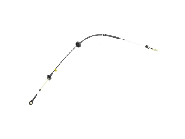 68092061AD - : Gearshift Control Cable for Mopar Image