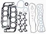 CR2871 - : Engine Gasket Set for Enginetech Image