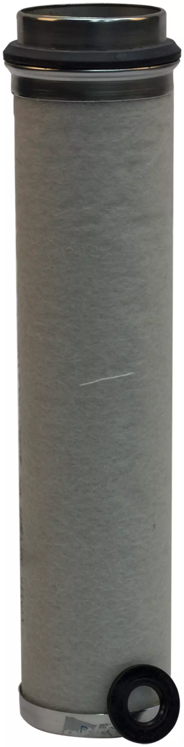 89002487 - : Element for GM Image