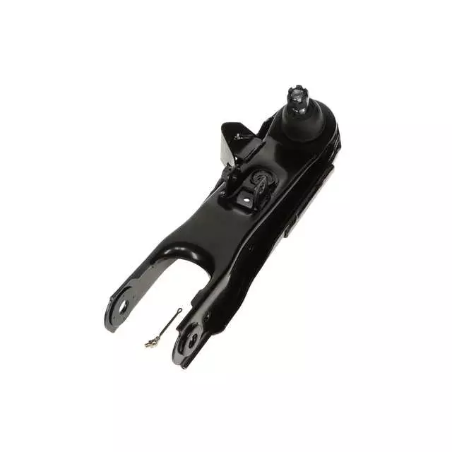 Arm - GM (19464847)