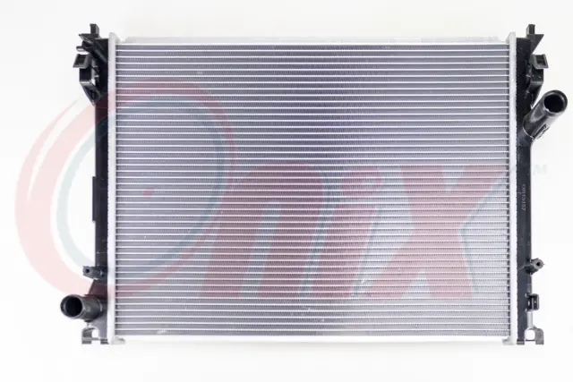 OR13157 - : Onix Radiator for Onix Image
