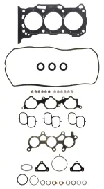 52351100 - : RIGHT HEAD SET for Ajusa Image