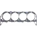 10171 - : Steel core laminate Engine Cylinder Head Gasket for FEL-PRO Image