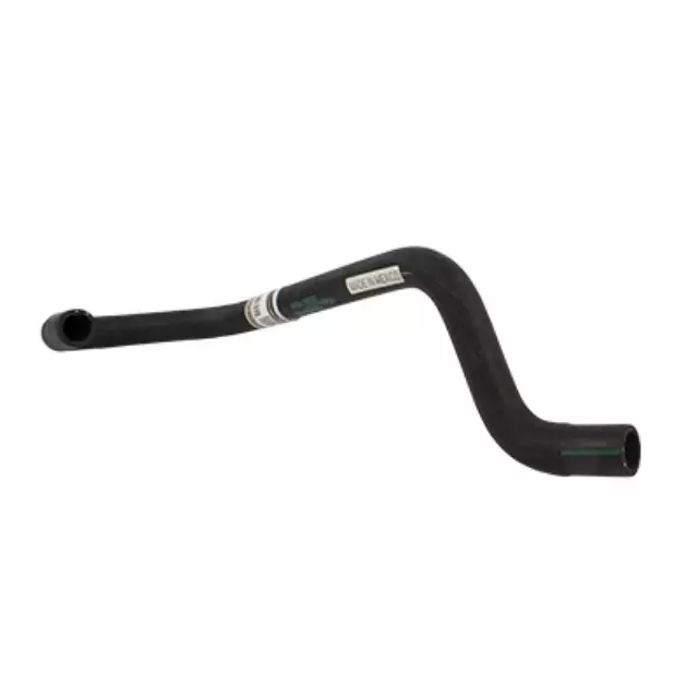 Hose - Heater Water - Ford (KH-990)