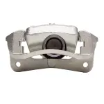 33176654 - : DFC Premium Calipers for DYNAMIC FRICTION Image