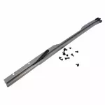 7T4Z7851071A - Body: Rail for Ford: Edge | Lincoln: MKT, MKX Image