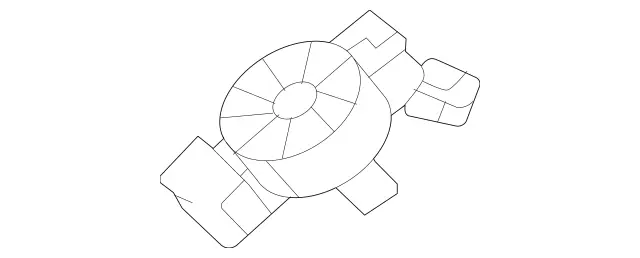 1676908712 - Covering and Lining: Water Deflector for Mercedes-Benz: GLE350, GLE450e, GLE580, GLS450, GLS580, GLS63 AMG, Maybach GLS600 Image image