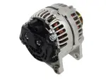 R6028699AB - : Engine Generator, Remanufactured for Mopar Image