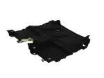 6XQ41TX7AE - Interior Trim: Rear Floor Carpet for Mopar Image image