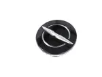 68649388AA - : Wheel Center Cap for Mopar Image