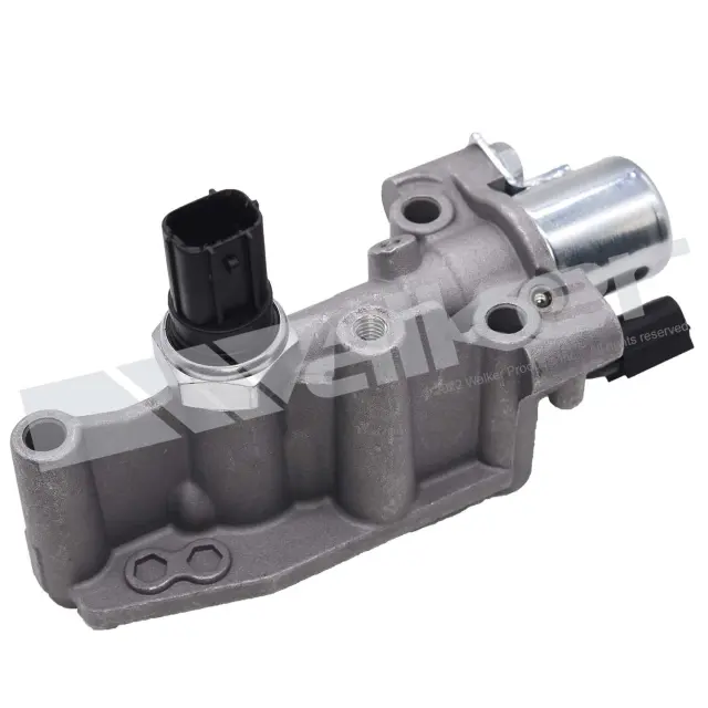 5901128 - Engines &amp; Components: Walker Products 590-1128 Engine Variable Valve Timing (VVT) Solenoid for Walker Products Inc. - Image